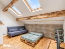 Apartment BAGNOLS-SUR-CEZE 