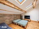 Apartment BAGNOLS-SUR-CEZE 