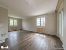 Annonce Vente 4 pi�ces Maison Talaudiere