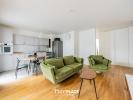 Annonce Vente 3 pi�ces Appartement Paris-11eme-arrondissement