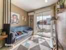 Vente Appartement Pignan 34