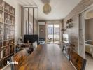 Annonce Vente 2 pi�ces Appartement Pignan