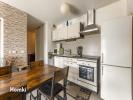 Acheter Appartement Pignan 164900 euros