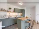 Acheter Appartement Pantin Seine saint denis