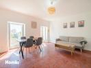 Vente Appartement Marseille-4eme-arrondissement 13
