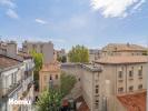 Acheter Appartement Marseille-4eme-arrondissement Bouches du Rhone