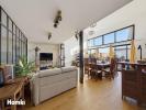 Acheter Appartement Saint-loubes 400000 euros