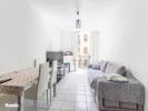 Annonce Vente 3 pi�ces Appartement Nice