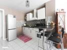 Acheter Appartement 62 m2 Nice