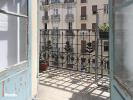 Acheter Appartement Nice 229000 euros