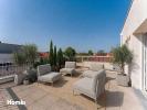 Annonce Vente 2 pi�ces Appartement Reze