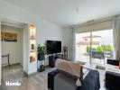 Acheter Maison 110 m2 Ginestas