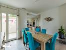 Acheter Maison Ginestas 349000 euros