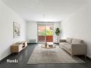 Vente Appartement Montpellier 34