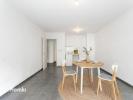Annonce Vente 3 pi�ces Appartement Montpellier