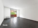 Acheter Appartement 56 m2 Montpellier