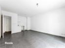 Acheter Appartement Montpellier 194900 euros