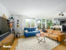 Acheter Appartement 80 m2 Courbevoie