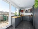 Acheter Appartement Courbevoie 730000 euros