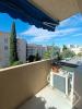 Vente Appartement Marseille-9eme-arrondissement 13