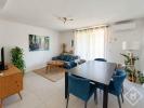 Annonce Vente 4 pi�ces Appartement Marseille-9eme-arrondissement