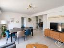 Acheter Appartement Marseille-9eme-arrondissement Bouches du Rhone