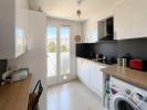 Acheter Appartement Marseille-9eme-arrondissement 174000 euros