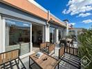 Annonce Vente 2 pi�ces Appartement Marseille-5eme-arrondissement