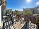Acheter Appartement 50 m2 Marseille-5eme-arrondissement