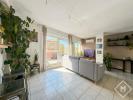 Acheter Appartement Marseille-5eme-arrondissement Bouches du Rhone