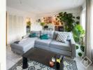 Acheter Appartement Marseille-5eme-arrondissement 218000 euros