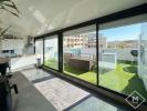 Annonce Vente 3 pi�ces Appartement Marseille-8eme-arrondissement