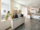 Acheter Appartement Marseille-8eme-arrondissement 496000 euros