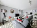 Apartment GRIGNY 