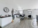 Apartment GRIGNY 