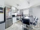 Apartment GRIGNY 
