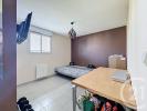Apartment GRIGNY 