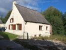 Vente Maison Franqueville 02