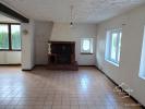 Acheter Maison Franqueville Aisne