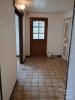 Acheter Maison Franqueville 127200 euros