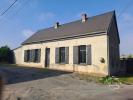 Annonce Vente 6 pi�ces Maison Mennevret