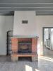 Acheter Maison Mennevret 147500 euros