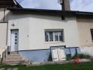 Vente Maison Saint-dizier  52100 4 pieces 115 m2