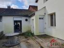 Annonce Vente 4 pi�ces Maison Saint-dizier