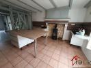 Acheter Maison 115 m2 Saint-dizier