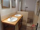 Acheter Maison Saint-dizier 76000 euros