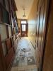 Acheter Maison 110 m2 Avelin