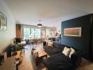 Vente Appartement Lille 59