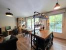 Annonce Vente 3 pi�ces Appartement Lille