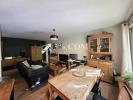 Acheter Appartement Lille Nord